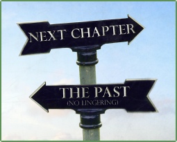 Next Chapter Counseling and Therapy