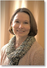 Deborah S. Wood, RN, BSN, M.Ed., NCC, Resident Counselor