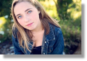 Our backgrounds uniquely qualify us to provide counseling to adolescents - 14 and up, on issues such as self-esteem, body image, peer pressure, self-harm, and relationships.